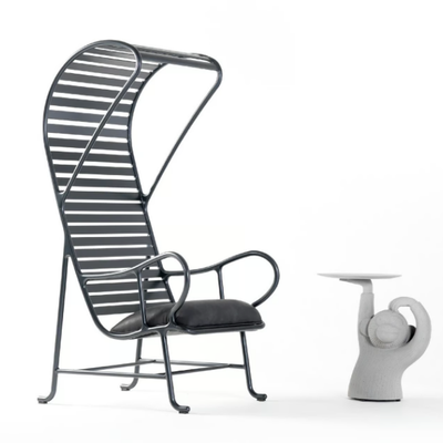 GARDENIAS-INDOOR-High-back-armchair-BD-Barcelona-Design-87381-rel837879a3.jpg